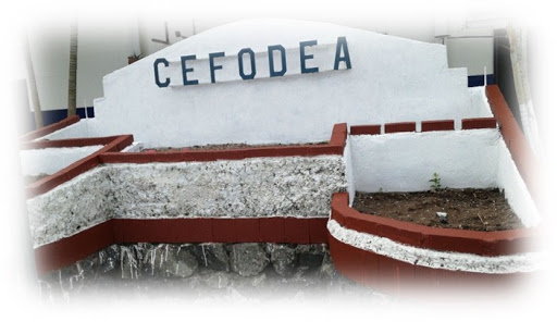 CEFODEA