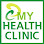 My Health Clinic (Yoon Chiropractic Clinic)