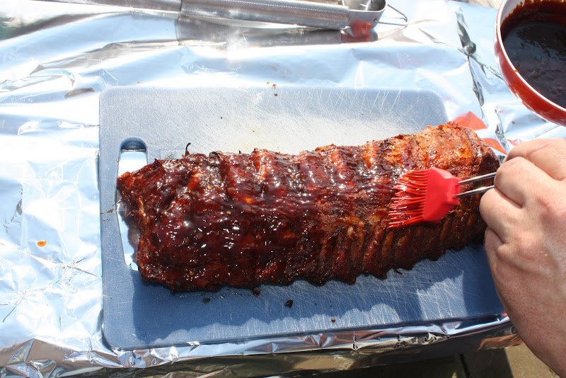 Ribs%2525206.JPG