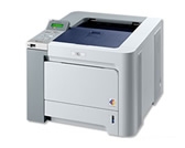 get free Brother HL-4070CDW printer's driver