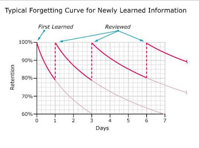 Forgetting%2520Curve%25202.JPG