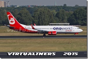 Berlin_TEGEL_EDDT_0290-VL