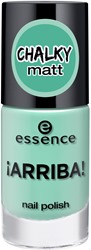 ess_Arriba_NailPolish_02