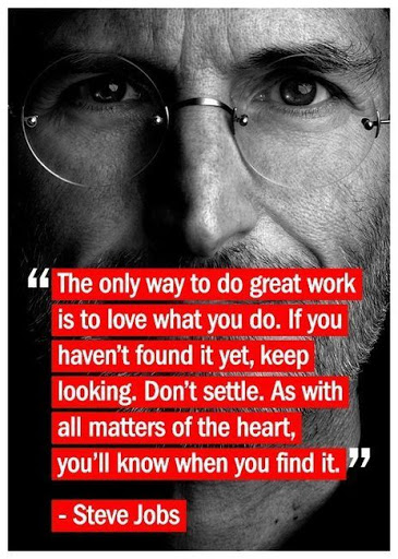 50 Inspiring Steve Jobs Quotes With Images Which Are Really