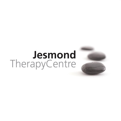 Jesmond Therapy Centre logo