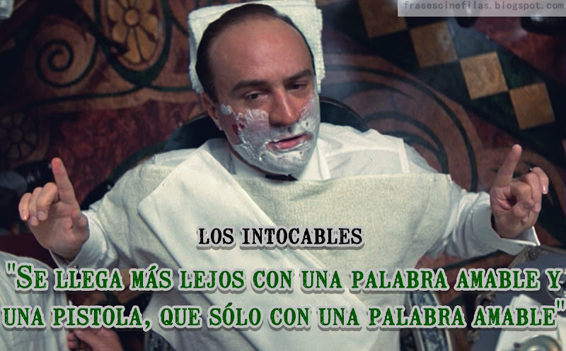 los%intocables