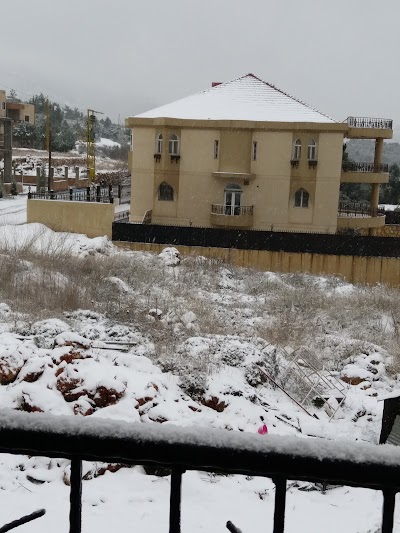 Photos of قصر الأحلام