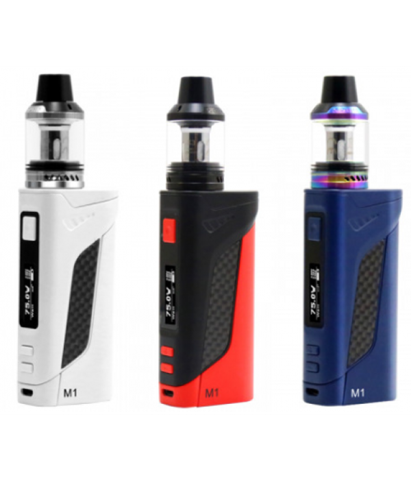 grt45t54yrtg thumb%255B2%255D - 【海外】「Xohm O2 2600mAhキット」「IQOSケース」「Taitanvs VS7 18650 Battery Fast Ceramic Heating Dry Herb Pen Herbal Vaporizer」