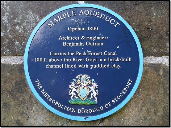 0711plaque