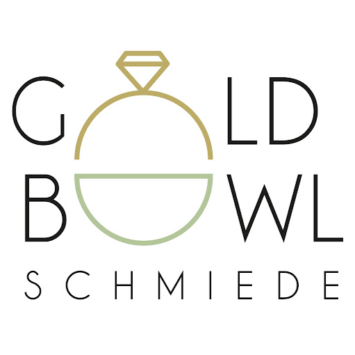 Bowl-Schmiede logo