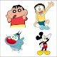 Download Hindi Cartoons For PC Windows and Mac 1.0