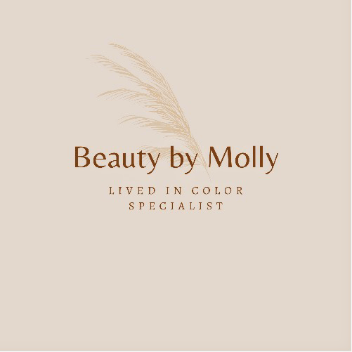 Beauty by Molly