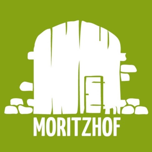 Moritzhof logo