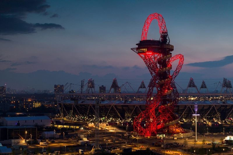 arcelormittal-orbit-2