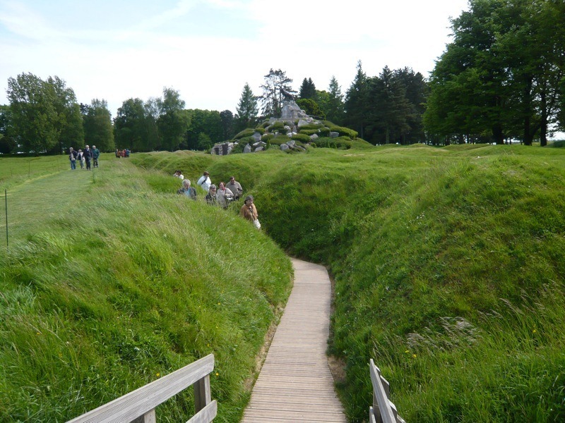 beaumont-hamel-memorial-15