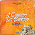 REAL FAMILY - A CAMINHO DO SUCESSO (DOWNLOAD)