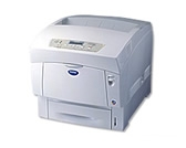 free download Brother HL-4000CN printer's driver