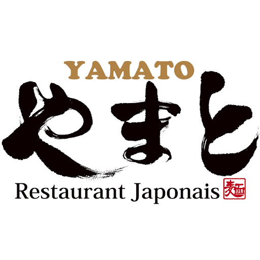 Yamato logo