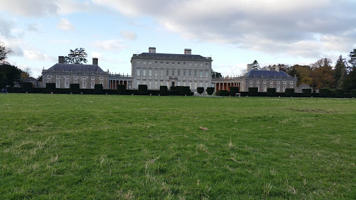 Castletown House