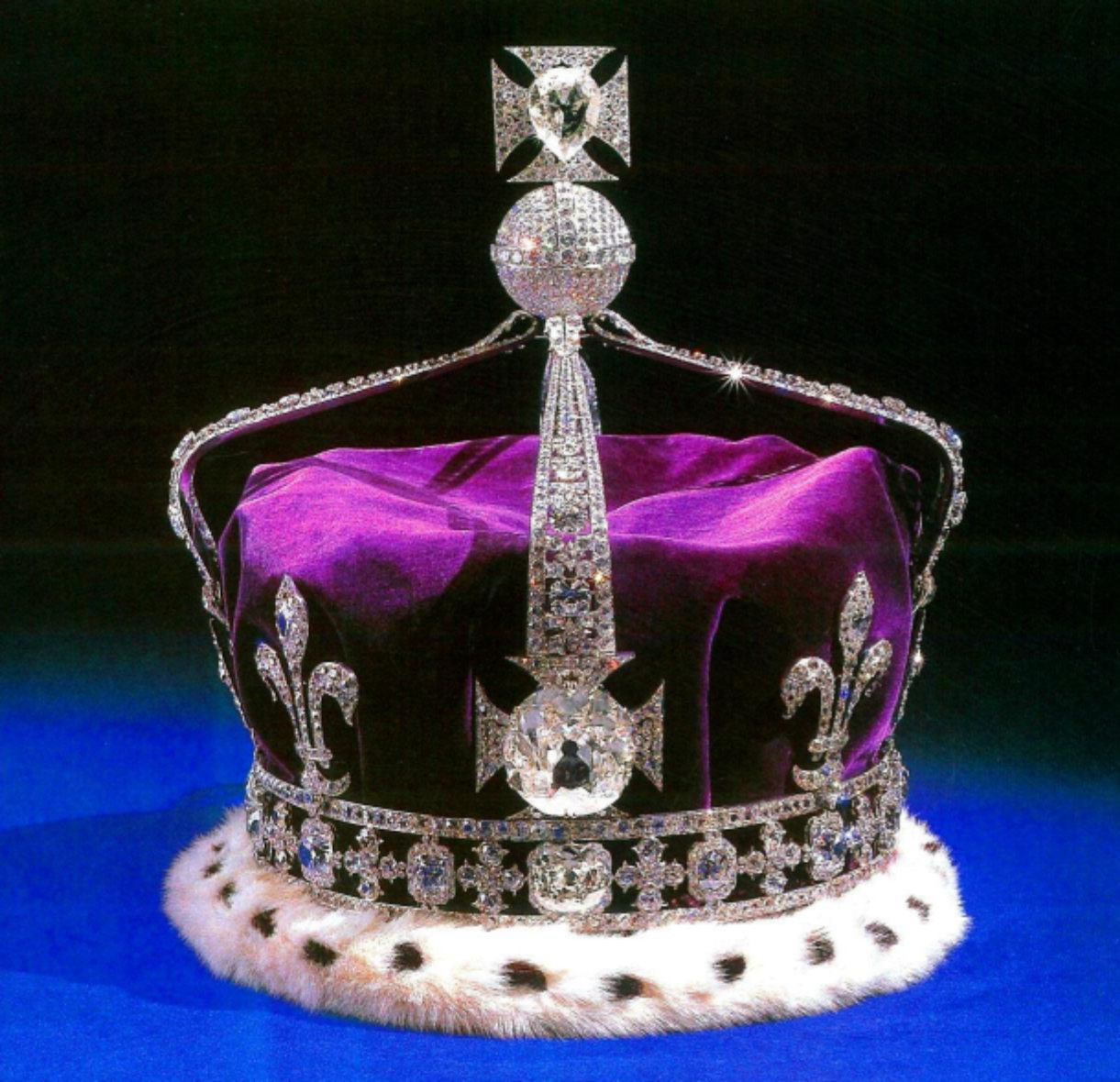 파일:queenmothercrown.jpg