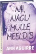 mulle meeldib. Esimene raamat – Ersen.ee 3.67 (2809 hindajat) 2014