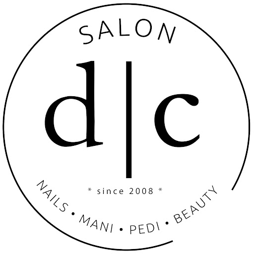 Salon DC logo