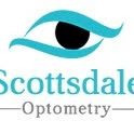 Scottsdale Optometry logo