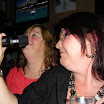 Karaoke_2012_089.jpg