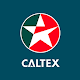 Caltex LubeRewards Merchant Download on Windows