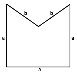 Nome: * Sua resposta 1 - O que significa a expressão xeque-mate? * O A  rainha corre perigo O Propõe 