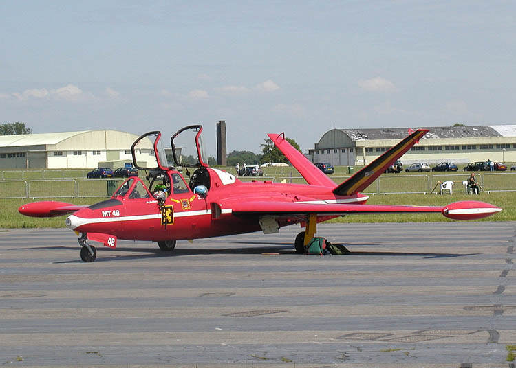 파일:external/upload.wikimedia.org/Fouga_magister.jpg