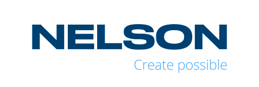 Nelson Education logo