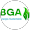 Biogas Argentina