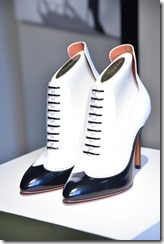 Santoni Donna F W 16/17