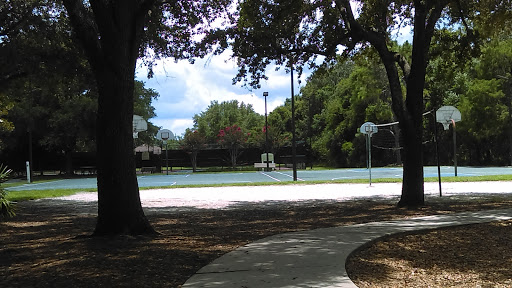 Community Park «Summerfield Community Park», reviews and photos, 6402 Lakewood Ranch Blvd, Bradenton, FL 34202, USA