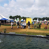 IJzerlo, Farm & Country Fair, 26 juni 2016 026.jpg