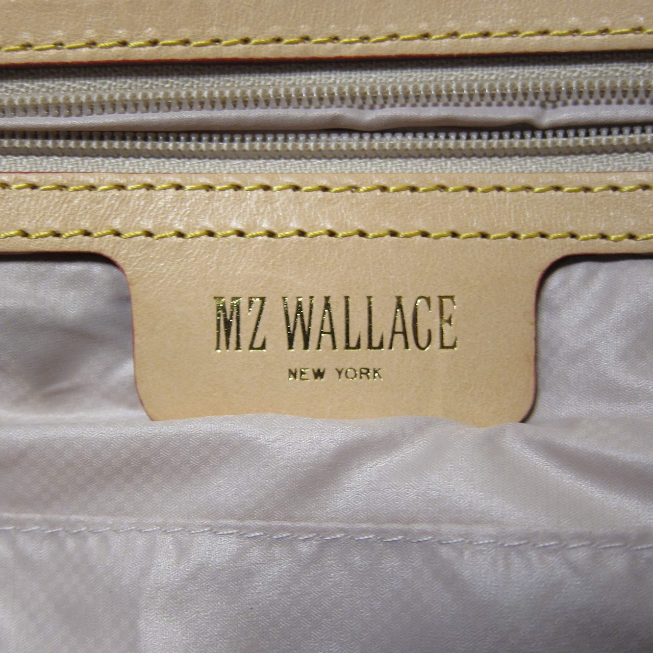 MZ Wallace NEW Tote bag