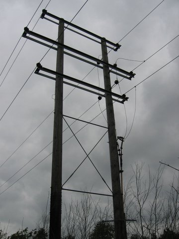 walk 27 17 pylon 