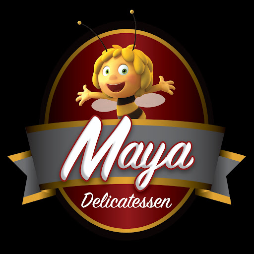 Polski Sklep Delicatessen Maya