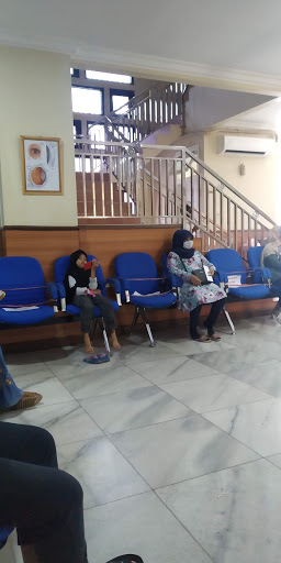 33++ Klinik mata cibubur medika ideas in 2021 