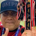 Berlangsung Alot! Akhirnya Ronny Pahlawan Terpilih Secara Aklamasi Sebagai Ketua KONI Sumbar 2021-2025 