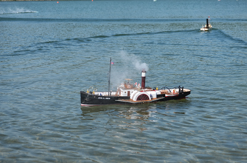 Vapeur à Wingles 22 juin 2014 DSC_0034