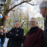 Bredevoort, Koningsdag A en Br. 27 april 2016 035.jpg