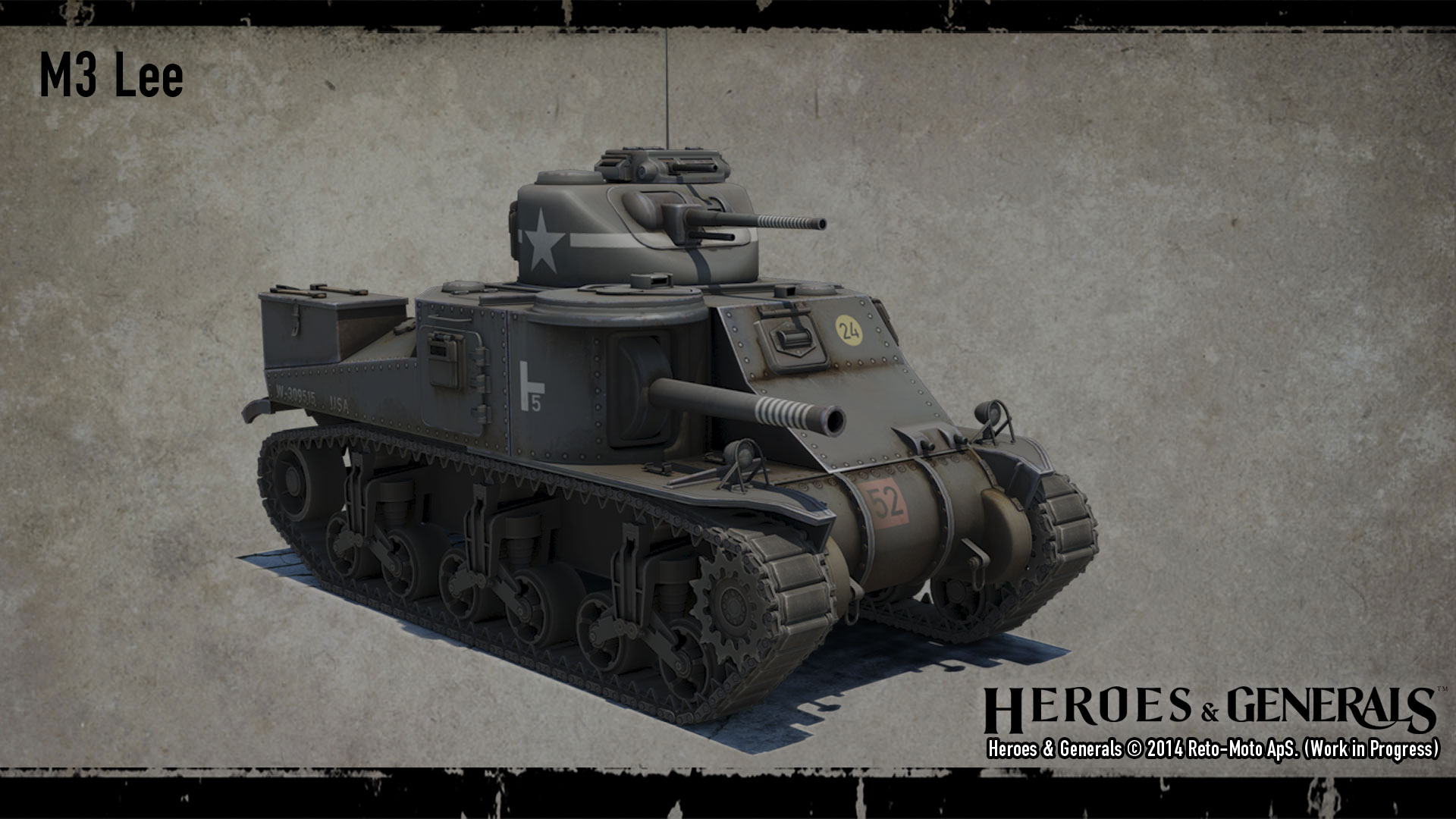 파일:external/www.heroesandgenerals.com/37_M3_Lee1.jpg