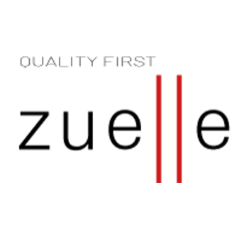 zuelle GmbH logo