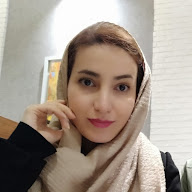 Zeinab Ghaffarnasab's user avatar