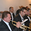 BozeCialo2012_0033.jpg