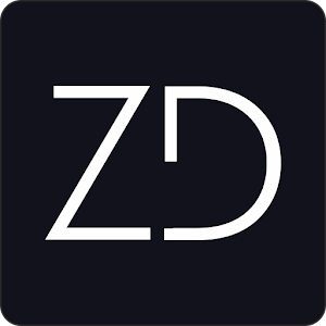 Zvezda Driver.apk 5.0.1