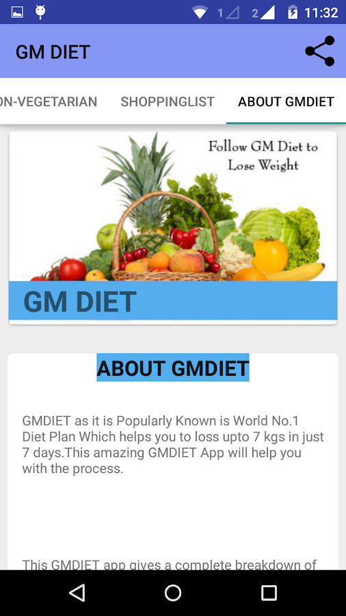 General Motors Diet Plan Results Movie Wikipedia