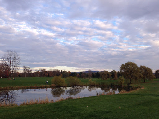 Public Golf Course «Rondout Golf Course», reviews and photos, 10 Bank St, Accord, NY 12404, USA